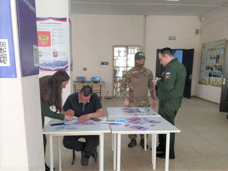 2xvek0sxj13a5rk1e5y3qtuxj4guvees