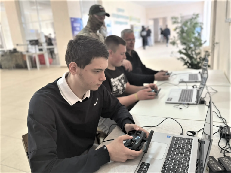 3jjhs1ap1gwpqckz4deblyaks4p80pql