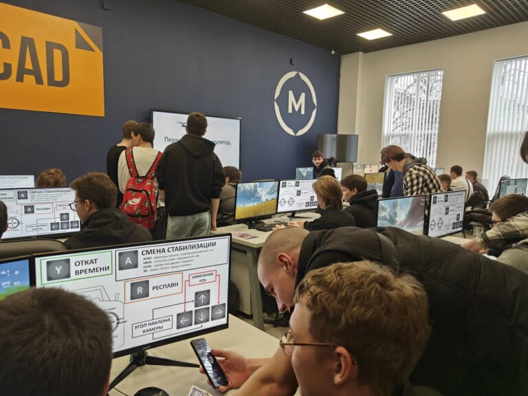 56iwz048ifyswkdmwkcy3e462eybygtn