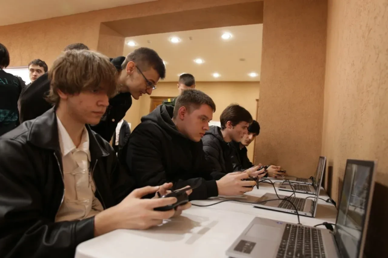 bk30c1p3mxqga4ryhqjwy5c171gcc6ec