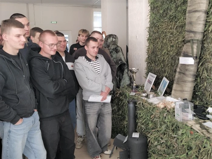 gh5fj6uf21axz8jjbre2g8n6yiodps0u