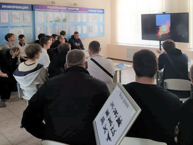 gslh335kit7q3xwmhisau5n31uorvnh8