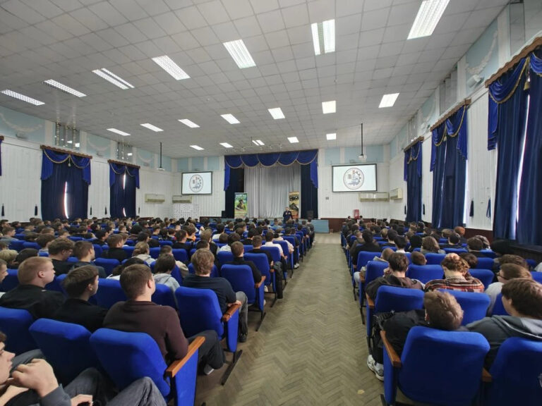 hyq3lo6454j7b6gqc8xunbakbgv9qa6j