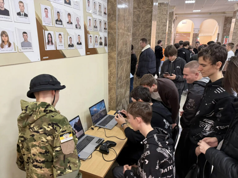 j0r1vvx4xoin7bvnl34r48fddj1o2qio