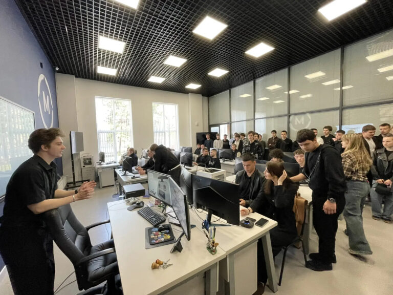 l7v560js9uv38e5qth12ydoozmp77zu2