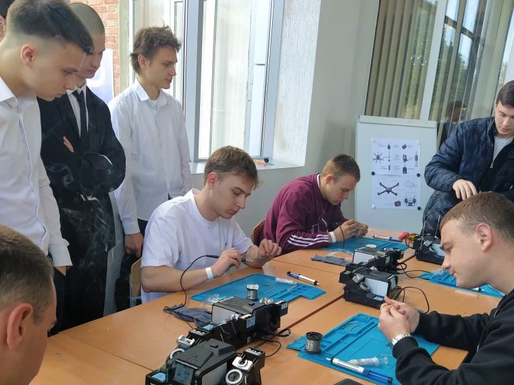 ooih24k4taufaug0kawlq8d53pk78p0w