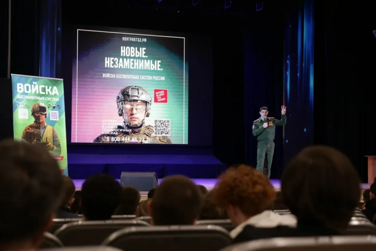 pwtuh0aubbfx4ywvroezoaczopx89et1