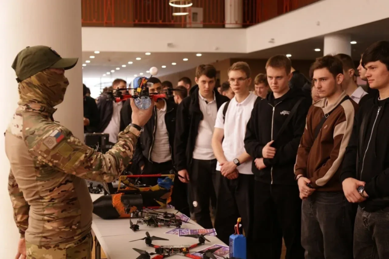 s3e7cq40v1g11zjv5n74vhu1i8upsngq