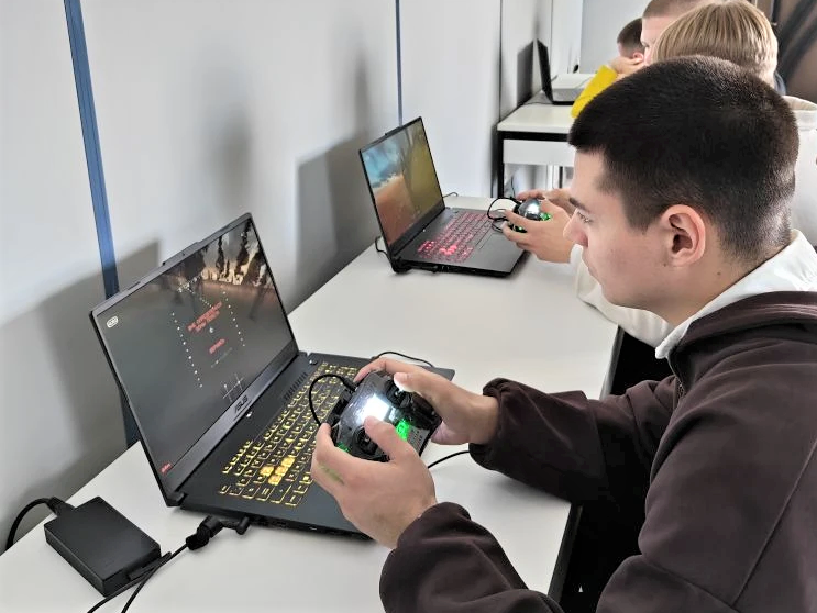 us59svm4gznucki2pahxazk9ld8m9kfk