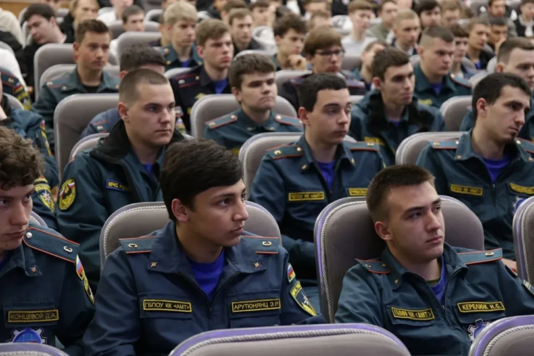 v1enwpz3ht2pncwf6ordrzuf32205vsk