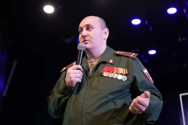 wdvq018ybxhfgfvcnptmxktfv0g2zf0j