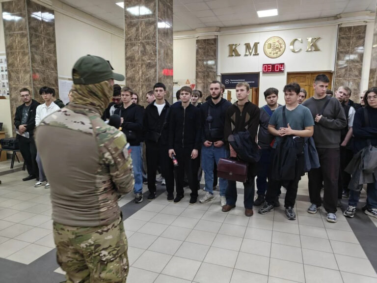 x91wq1crqs4lvhu2n0hu2z260rr9d3y4