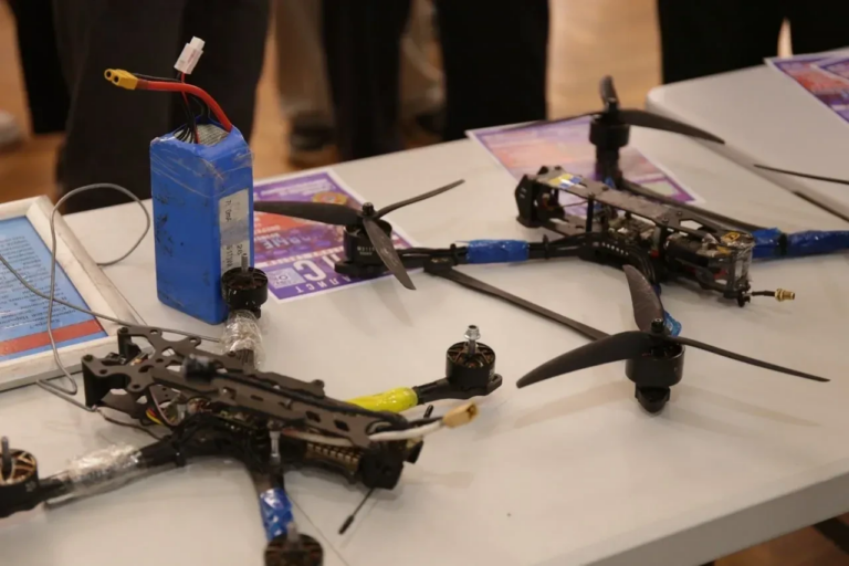 g6qcly43acmxb53ovqe70rvhsi3eibca