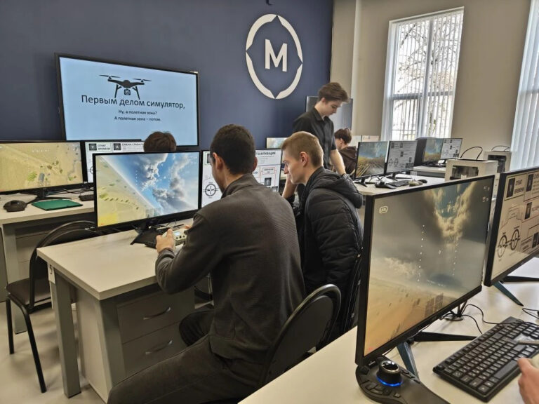 xd06dtnhablya377w4puzj2mjqajhue3