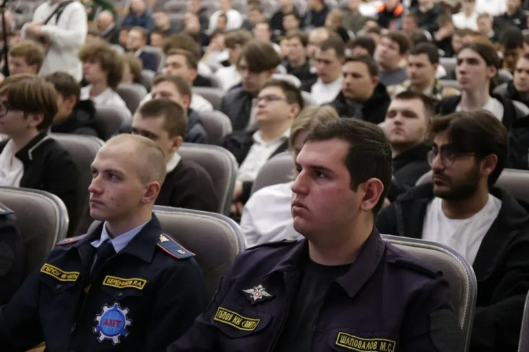 yp5u712a683pzm1wrf6aqj9e0y3xhc6z